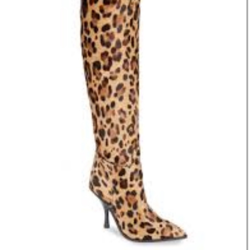 Sigerson Morrison boots
